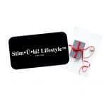 Gift Card Lifestyle for Men