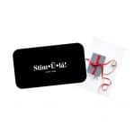 Gift Card Stimula for Men
