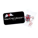 Gift Card Lifetsyle for Women