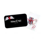 Gift Card Stimula for Women