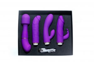 Stimula Teasers - Image 4