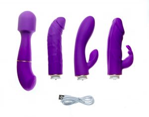 Stimula Teasers - Image 2