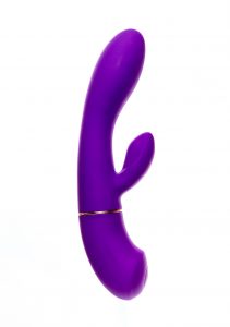 Stimula Teasers - Image 5