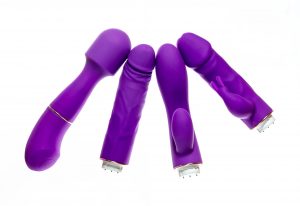 Stimula Teasers - Image 6