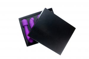 Stimula Teasers - Image 7